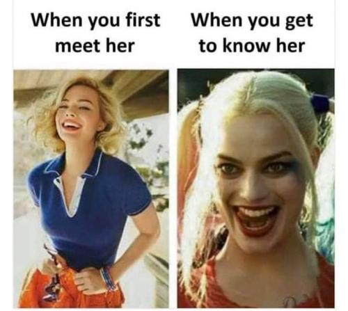 12:27:13 GMT-0400 (EDT)