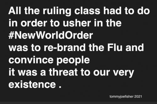 1a  Usher NWO