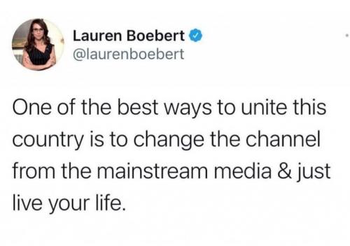 05:15:55 GMT-0500 (CDT)