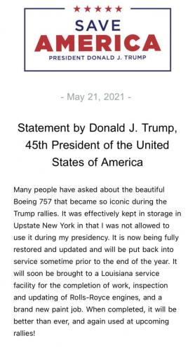 photo_2021-05-21_18-53-26