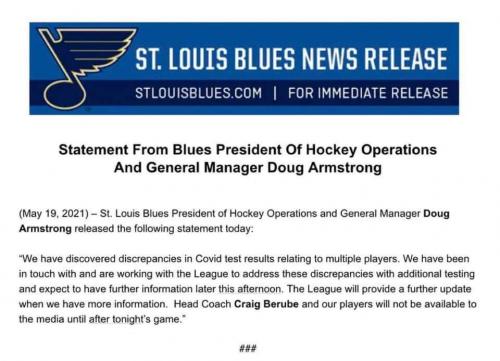 13:31:17 GMT-0400 (EDT)