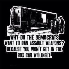 23:01:03 GMT-0700 (PDT).image