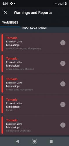 20:06:01 GMT-0500 (CDT)