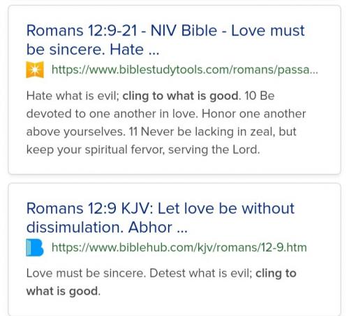 original_007516c2-bbe0-44b0-b2bf-9259605a2ccf_Screenshot_20210509-215616_DuckDuckGo