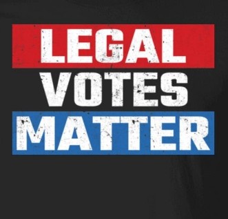 Screenshot_20210508-201449_DuckDuckGo