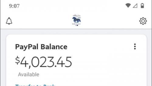 FB_IMG_1620742633973