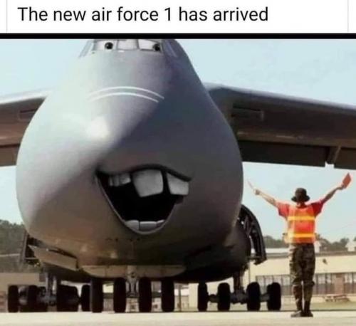 181711601_1163795227376944_2231550527229404976_n