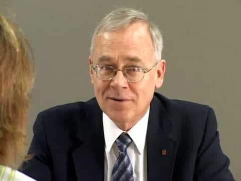 03:36:33 GMT-0500 (CDT)