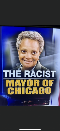 00:43:13 GMT-0700 (PDT).image