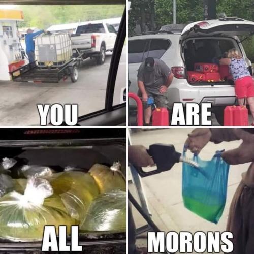 22:20:21 GMT-0400 (EDT)