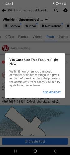 10:16:35 GMT-0400 (EDT)