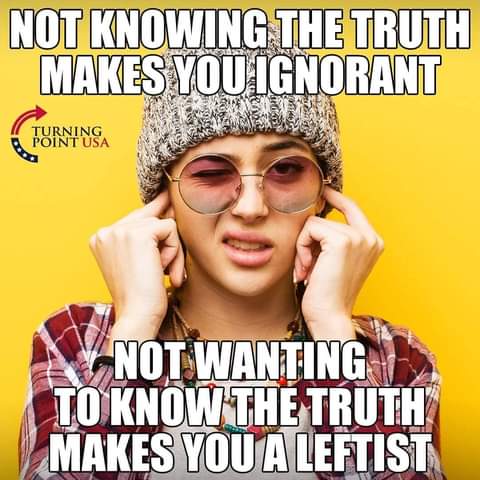 21:17:47 GMT-0700 (PDT)