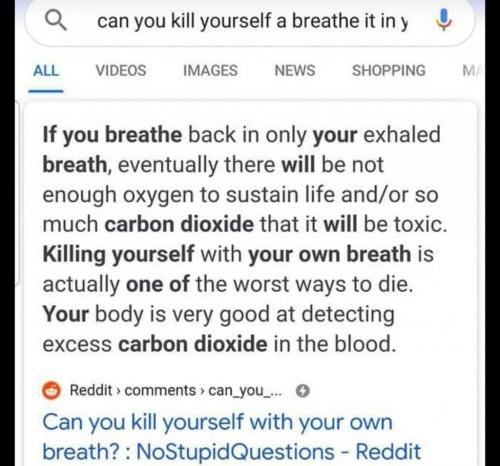 18:41:03 GMT-0300 (ADT)