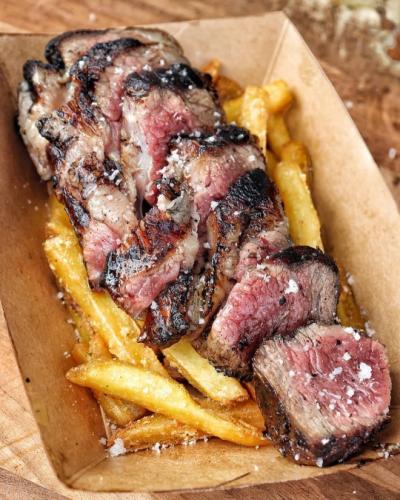 tumblr_f490dd57ebf4052fc05d0cbfd15c1a41_d68a0c2c_540