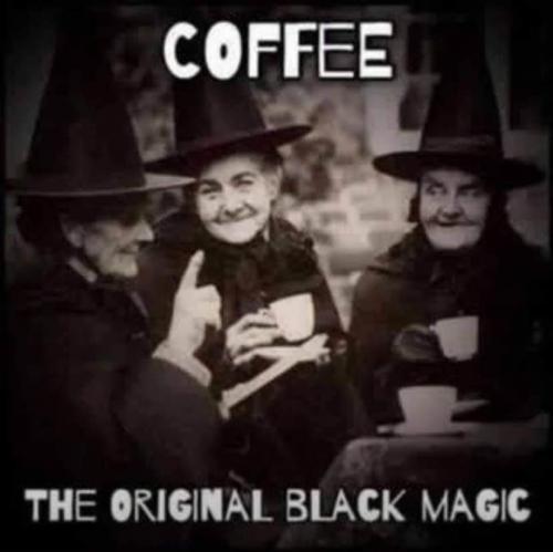 06:13:42 GMT-0400 (EDT)