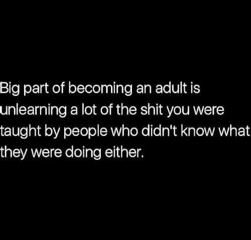 17:58:31 GMT-0400 (EDT)