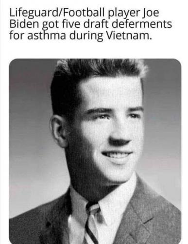 12:37:26 GMT-0700 (MST).image