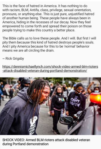 Screenshot_20210509-215037