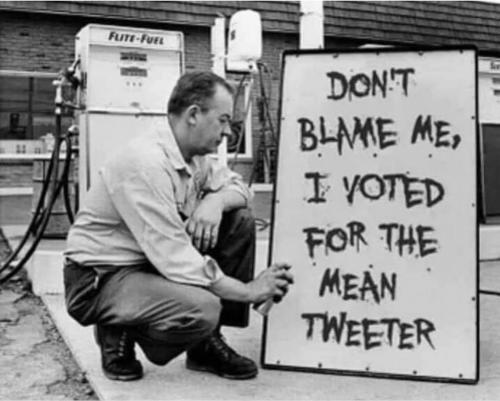 17:29:29 GMT-0500 (CDT)