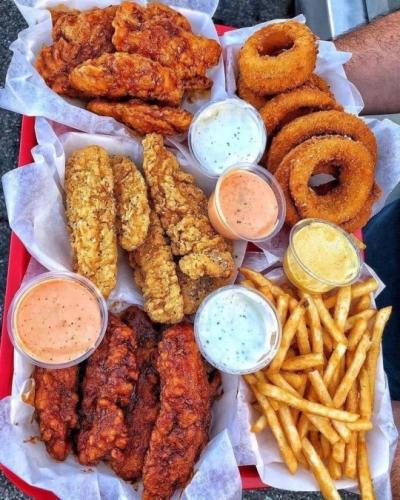 tumblr_c8d2614175683a835955b5fdc5d7c132_2bd6ee09_540