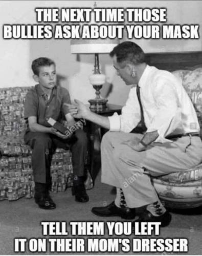 tumblr_37048f01a877101490214a32630c8cf9_7c469759_540