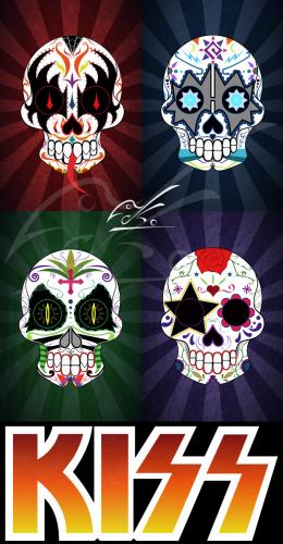 tumblr_2489a68f63341cd44f4ccfe8f3fdb7df_d64265d7_1280