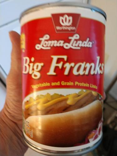 20:00:25 GMT-0600 (MDT)