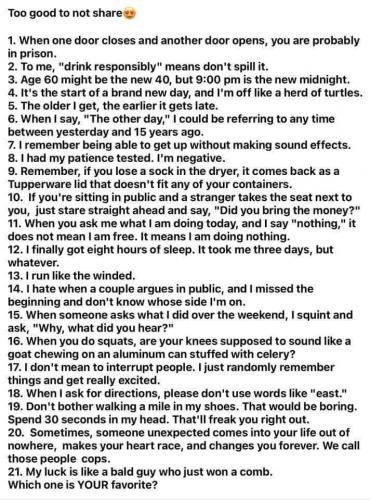 15:18:09 GMT-0500 (CDT)