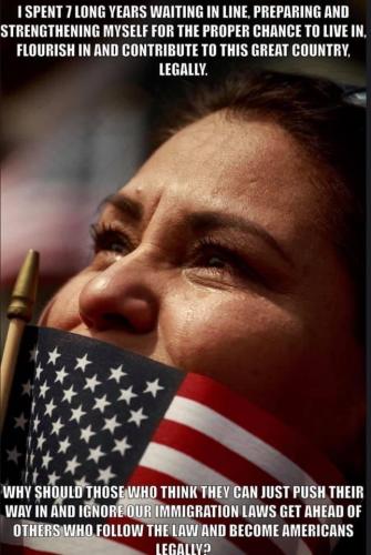 23:21:35 GMT-0700 (PDT).image