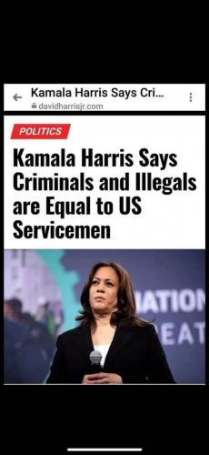 00:11:13 GMT-0700 (PDT).image