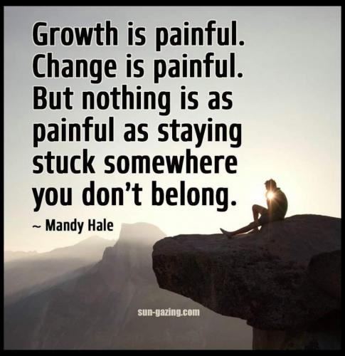 06:13:04 GMT-0500 (CDT)