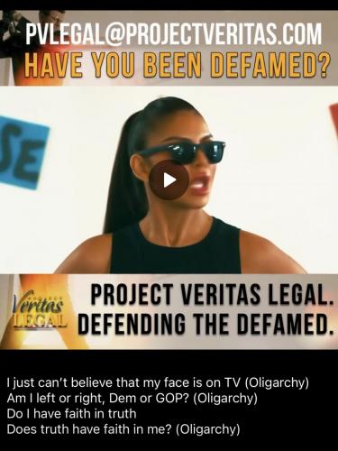 09:19:00 GMT-0500 (CDT).image