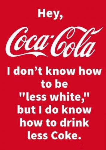 17:28:33 GMT-0500 (CDT)