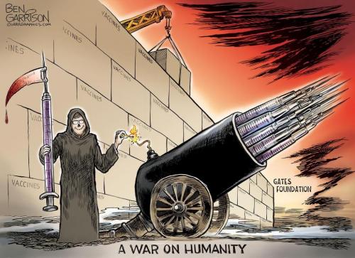 21:52:14 GMT-0500 (CDT).image