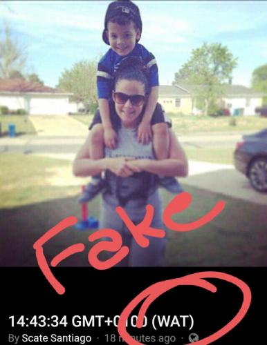 09:03:34 GMT-0500 (CDT)