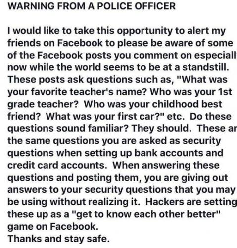 Security_Question_Game