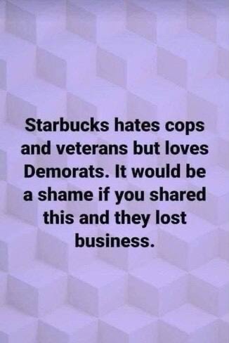 16:36:26 GMT-0700 (PDT).image