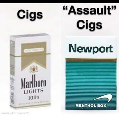 20:48:19 GMT-0700 (PDT).image