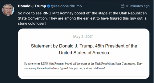 Statement_Trump_2021May3_Romney