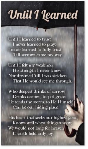 17:17:02 GMT-0500 (CDT)