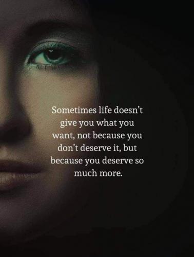 22:05:28 GMT-0500 (CDT)