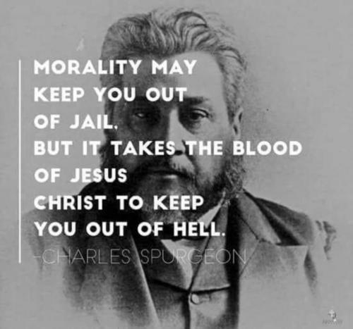 06:50:06 GMT-0500 (CDT)