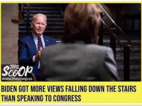 01:59:27 GMT-0700 (PDT).image