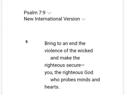 Screenshot_20210521-161142