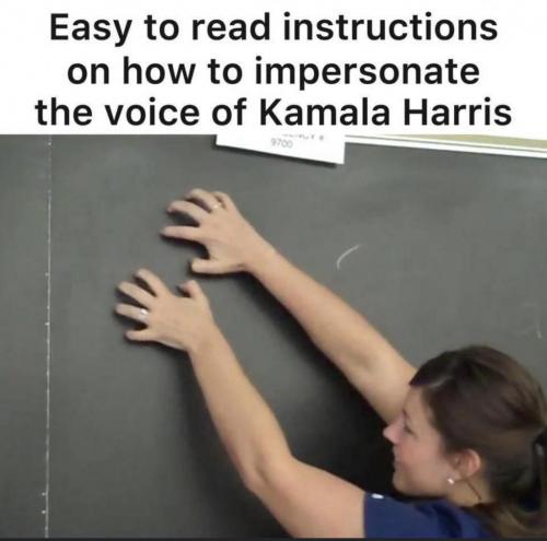 23:39:50 GMT-0700 (PDT).image