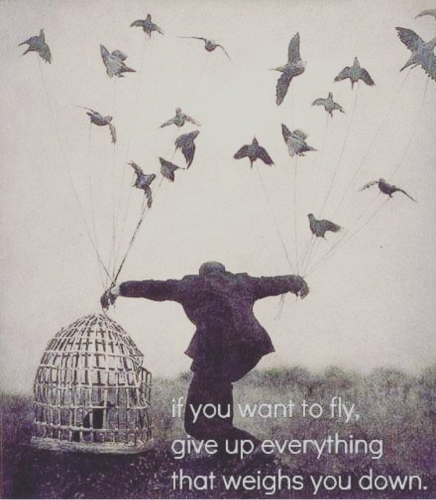 11:00:25 GMT-0400 (EDT)