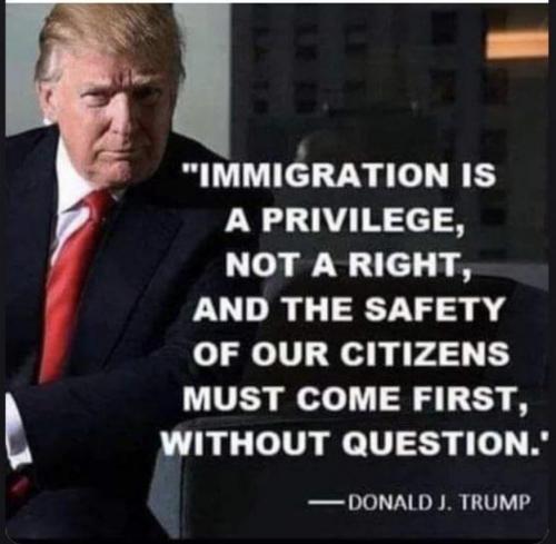 20:46:42 GMT-0700 (PDT).image