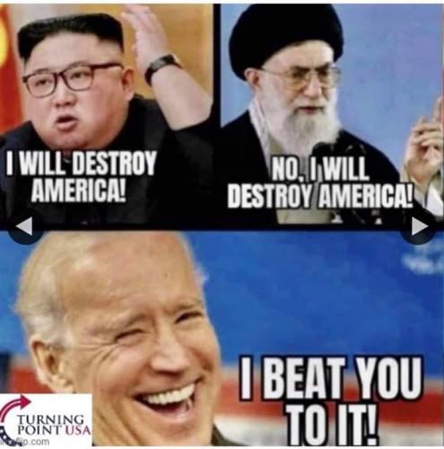 22:26:43 GMT-0400 (EDT)