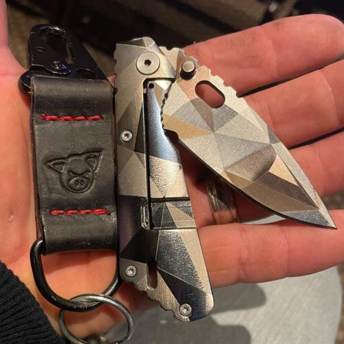 6AA77900-EE28-4F16-BA67-42E96D6DCAE5