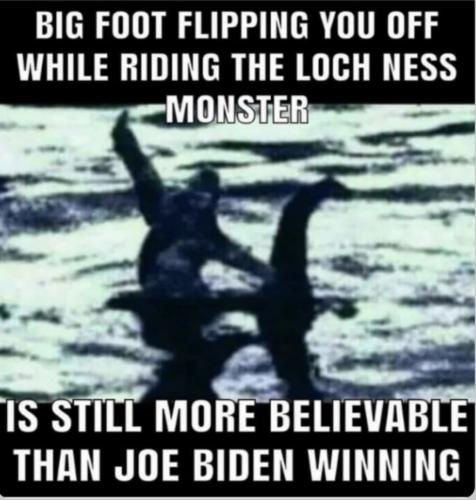 11:29:09 GMT-0700 (PDT).image